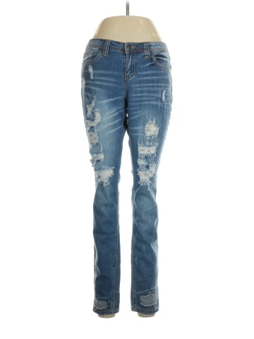 Revolution by Revolt Jeans (view 1)