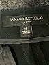 Banana Republic Black Dress Pants Size 4 - photo 7