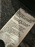 Banana Republic Black Dress Pants Size 4 - photo 8