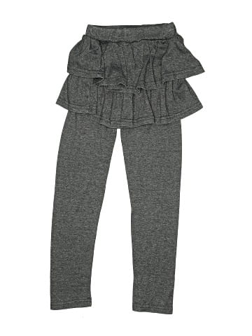 Unbranded Casual Pants (view 2)