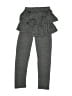 Unbranded Gray Casual Pants Size 130 cm / US 8 - photo 2