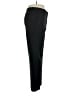 Theory Black Wool Pants Size 34 waist - photo 4
