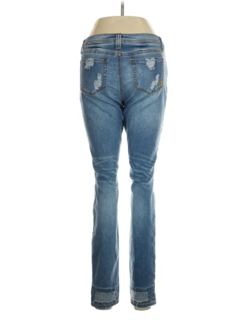 Revolution by Revolt Jeans (view 2)