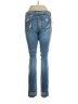 Revolution by Revolt Hearts Blue Jeans Size 11 - photo 2