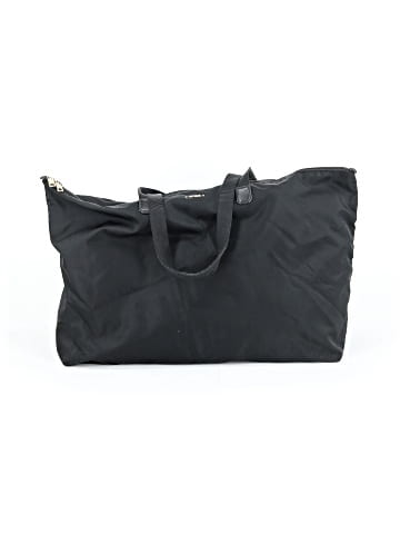Tumi Weekender (view 1)