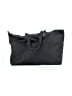 Tumi Black Weekender One size - photo 1