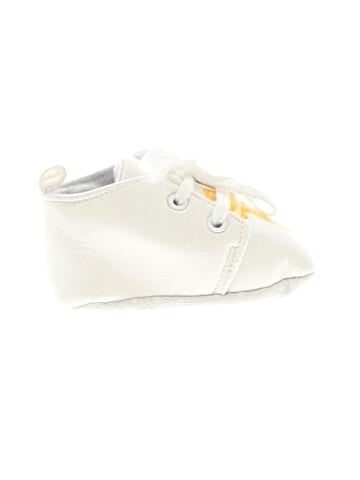 Unbranded Booties (view 1)