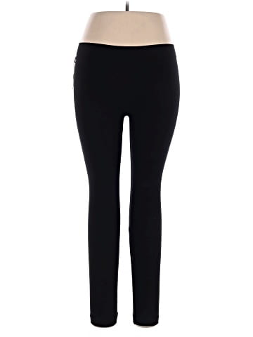 Icon Apparel Active Pants (view 2)