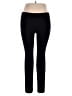 Icon Apparel Black Active Pants Size XL - photo 2