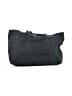 Tumi Black Weekender One size - photo 3