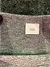 Unbranded Graphic Gray Long Sleeve Onesie Size 4 - photo 3