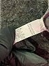 Unbranded Graphic Gray Long Sleeve Onesie Size 4 - photo 4