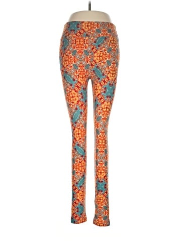 Lularoe Leggings (view 1)