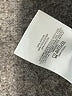 Express Green Pullover Sweater Size S - photo 8