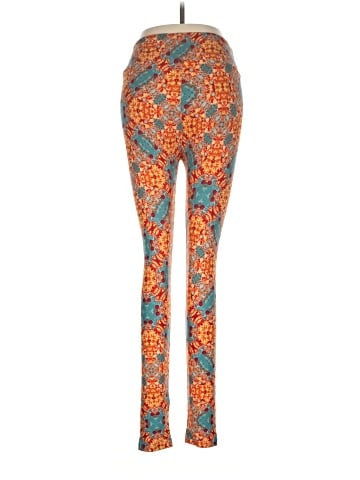 Lularoe Leggings (view 2)