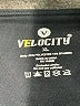 Velocity Black Active Pants Size XL - photo 7