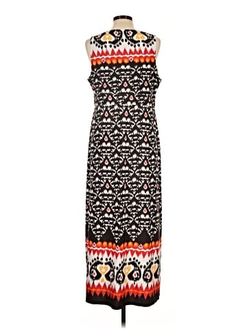 Chico's Casual Dress (view 2)