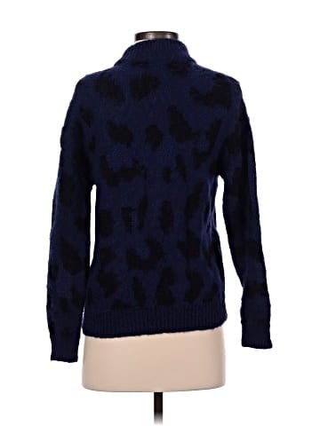 Kate Spade New York Turtleneck Sweater (view 2)