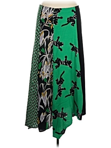 Diane von Furstenberg Casual Skirt (view 1)