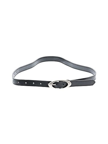 Unbranded Belt (view 1)