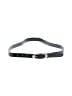 Unbranded Gray Belt Size L - photo 1