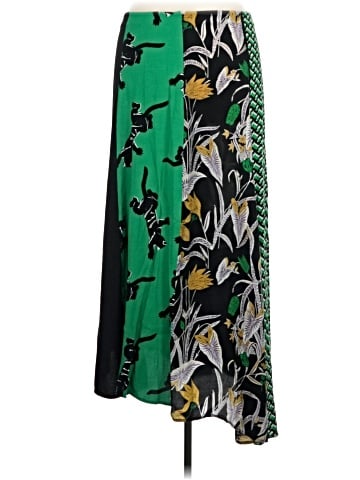 Diane von Furstenberg Casual Skirt (view 2)