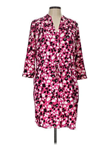 Diane von Furstenberg Casual Dress (view 1)