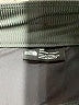 The North Face Solid Gray Track Pants Size M - photo 7