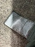 The North Face Solid Gray Track Pants Size M - photo 8