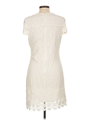 Cremieux Cocktail Dress (view 2)