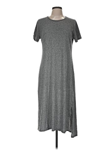 Michael Lauren Casual Dress (view 1)