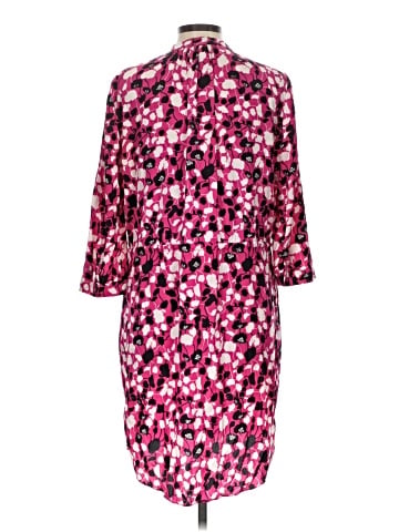 Diane von Furstenberg Casual Dress (view 2)