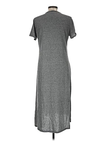 Michael Lauren Casual Dress (view 2)