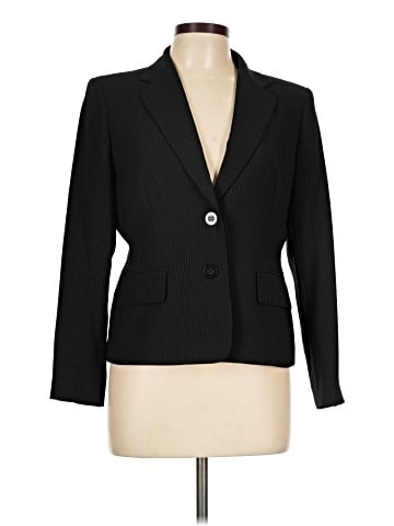 Anne Klein Blazer (view 1)