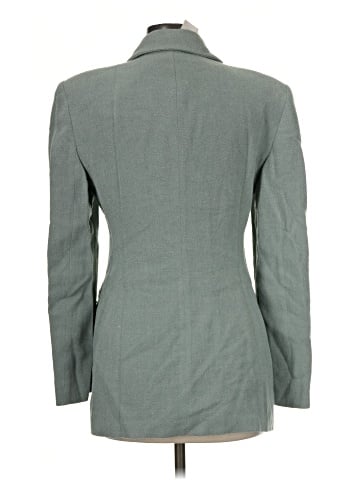 Giorgio Armani Coat (view 2)