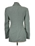 Giorgio Armani Green Coat Size EU (IT) 42 / US 6 - photo 2
