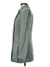 Giorgio Armani Green Coat Size EU (IT) 42 / US 6 - photo 5