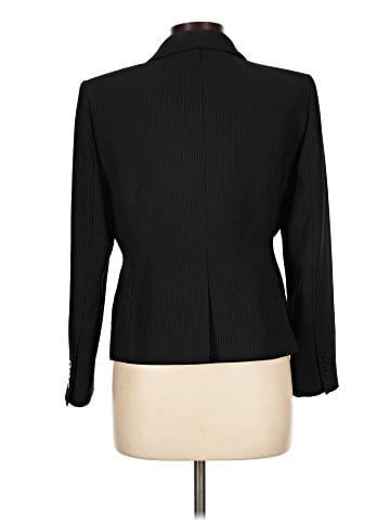 Anne Klein Blazer (view 2)