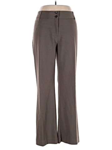 Alfani Dress Pants (view 1)