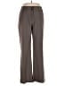 Alfani Gray Dress Pants Size 16 - photo 1