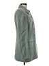 Giorgio Armani Green Coat Size EU (IT) 42 / US 6 - photo 4