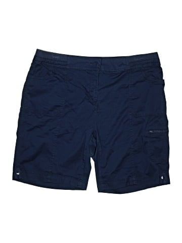 Karen Scott Sport Cargo Shorts (view 1)