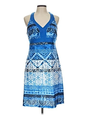 Gerry Cocktail Dress (view 1)