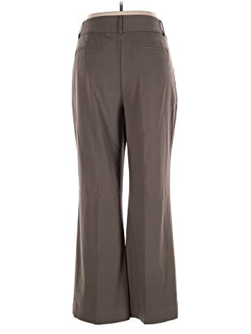 Alfani Dress Pants (view 2)