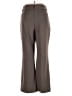 Alfani Gray Dress Pants Size 16 - photo 2