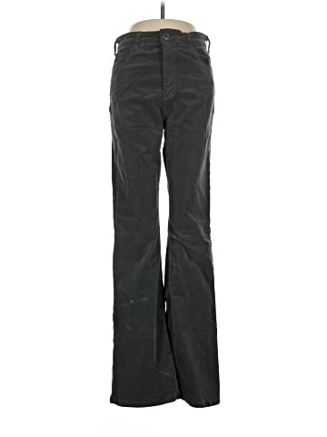 Adriano Goldschmied Casual Pants (view 1)