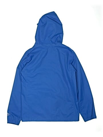 Columbia Fleece Jacket (view 2)