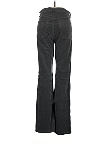 Adriano Goldschmied Casual Pants (view 2)