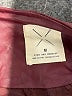 Pins and Needles Burgundy Jacket Size M - photo 6