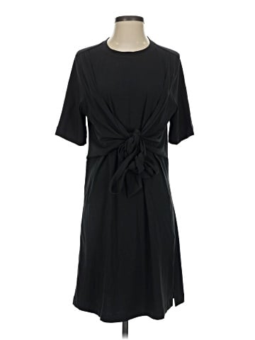 Unbranded Casual Dress (view 1)